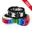 Icon of program: Rainbow Loom Free