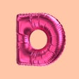 Icon of program: Домашний: мелодрамы и сер…