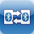 Icon of program: Bluetooth Photo Share