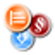 Icono de programa: Document Suite 2008
