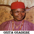Icono de programa: Osita Osadebe