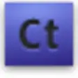 Icon of program: Adobe Contribute trial