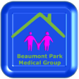 Icon of program: NHS Beaumont Park Medical