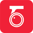 Icon of program: TOGUARD GO