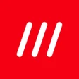 Icono de programa: what3words