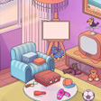 Icon of program: Driftwood Odyssey