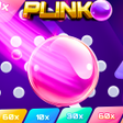Icon of program: Jewel Fusion