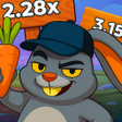 Icon of program: Jewel Fusion