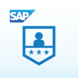 Icon of program: SAP Challenger Insights