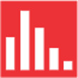 Icono de programa: NXG Logic Explorer