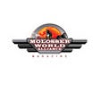 Icon of program: Molossser World Alliance …