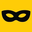 Icono de programa: StrangerCam: Random Video…
