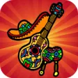 Icon of program: Mexican Music