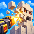 Icon of program: Idle Voxel Breaker