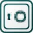 Icono de programa: SecureBlackbox .NET