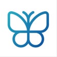 Icono de programa: Kocho