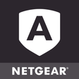 Icon of program: Bitdefender for NETGEAR A…