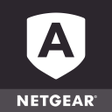 Icon of program: Bitdefender for NETGEAR A…