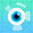 Icon of program: EyeWizard OEM