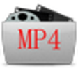 Icono de programa: Viscom Store MP4 Converte…