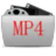 Icon of program: Viscom Store MP4 Converte…