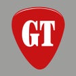 Icon of program: Guitar Techniques: the te…