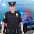 Icon of program: Police Officer Crime City
