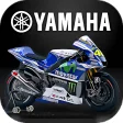 Icon of program: Ride YAMAHA
