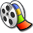 Icono de programa: PNG-Anim Encoder Decoder