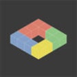 Icon of program: Qubed