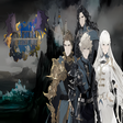 Icon of program: The DioField Chronicle