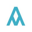 Icon of program: AwareManager
