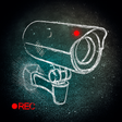 Icono de programa: Beholder Free