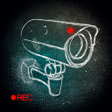 Icon of program: Beholder Free