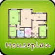Icon of program: Houseplan
