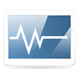 Icono de programa: NetLimiter 2 Lite
