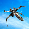 Icono de programa: Star Galaxy Wars