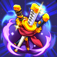 Icon of program: Final Island: Golden Jour…