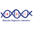 Icon of program: AUBMC Molecular Lab