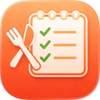 Icon of program: RecipeVault: Recipe Keepe…