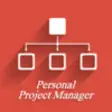 Icon of program: Project Manager, Sheduler…