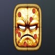 Icono de programa: Pizza Vs. Skeletons TV