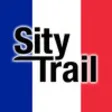 Icon of program: SityTrail France
