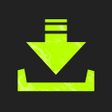 Icon of program: EasyVideo Save