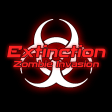 Icon of program: Extinction: Zombie Invasi…
