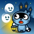 Icon of program: Pango Halloween Memory