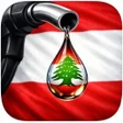 Icono de programa: Benzini: Fuel Price CarS…