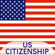 Icon of program: US Citizenship Practice E…