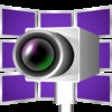 Icon of program: Aimetis Symphony Mobile