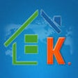Icon of program: KanonBUS Client